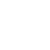Garage Door Repair in Cedar Rapids
