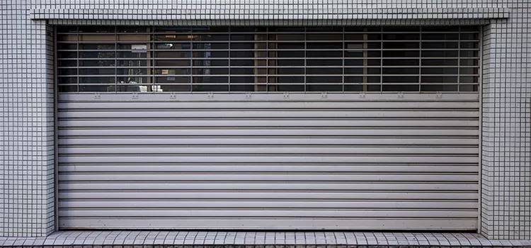 Advanced Solutions for Your Aluminum Garage Doors in Cedar Rapids, Iowa