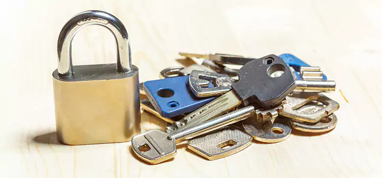 Why Choose Our Broken Key Services in Cedar Rapids, IA?