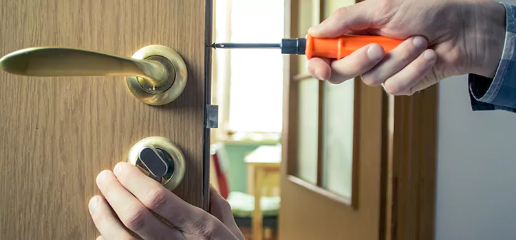 Garage Door Installation Cedar Rapids