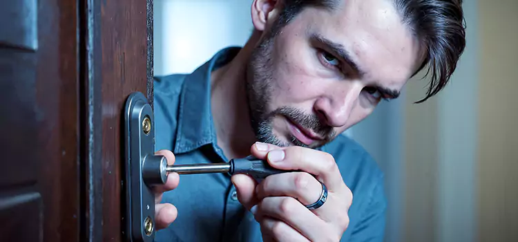 Eviction Locksmith Cedar Rapids