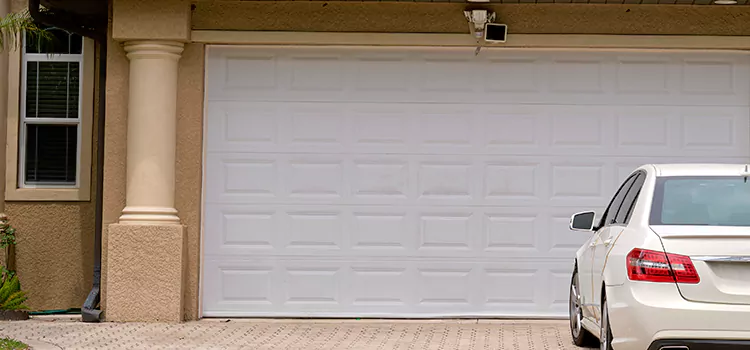 Comprehensive Garage Door Maintenance Services in Cedar Rapids, IA