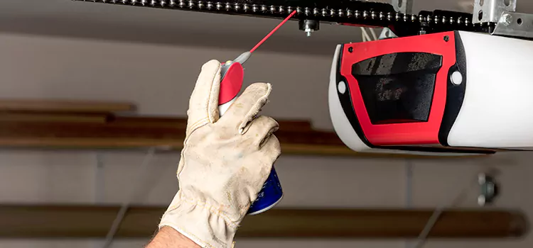 Specialized Opener Services & Brands in Cedar Rapids, IA