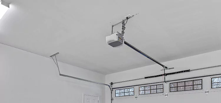 Experienced Garage Door Installers Cedar Rapids