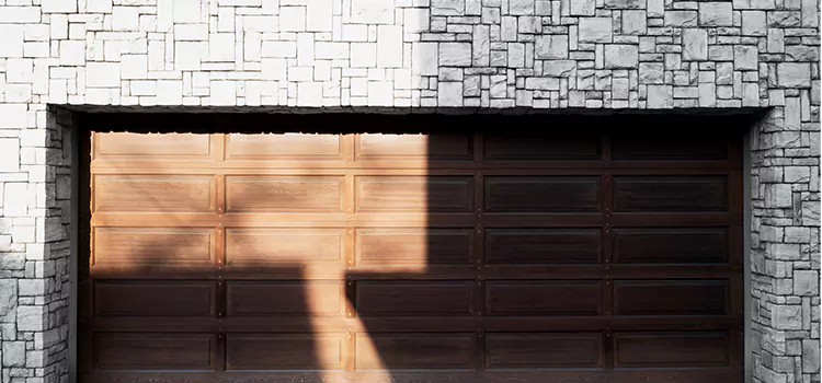Garage Door Installation Cedar Rapids