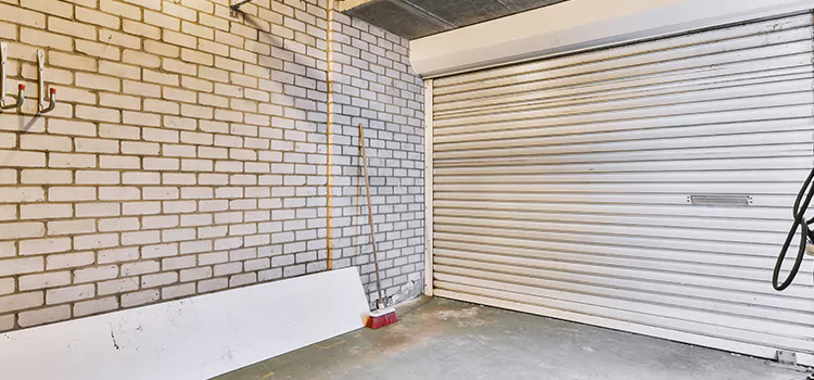 Comprehensive Solutions for Every Garage in Cedar Rapids