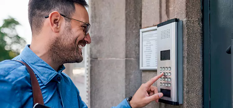 Advanced Solutions for Enhanced Security in Cedar Rapids, IA