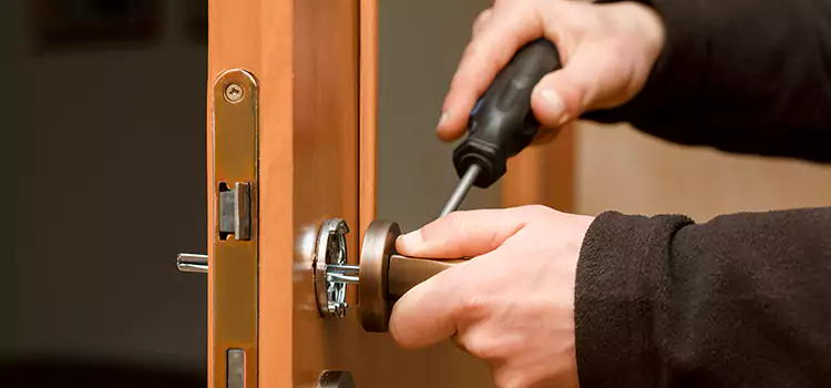 Rekey Car Locks Cedar Rapids