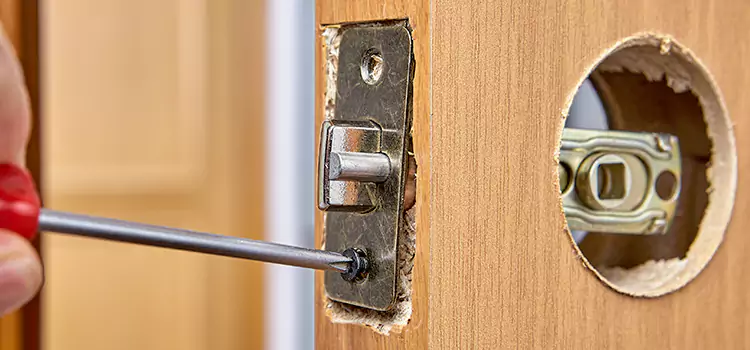 File Cabinet Lock Replacement Cedar Rapids