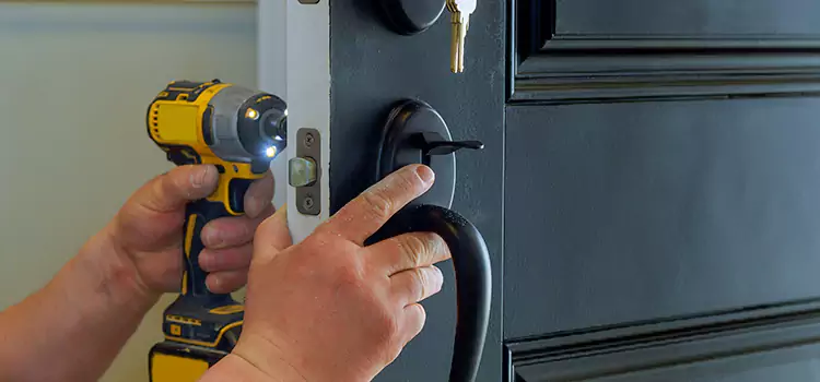 Mobile Automotive Locksmith Cedar Rapids