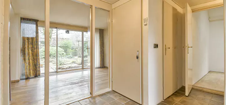 Why Choose Our Pocket Door Experts in Cedar Rapids, IA?