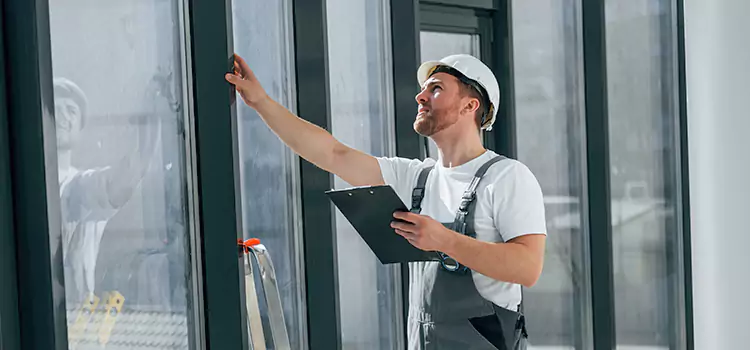 Comprehensive Solutions for Your Sticking Doors in Cedar Rapids, IA