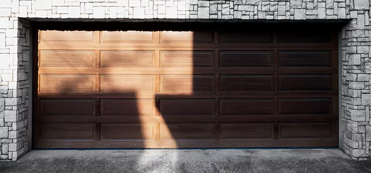 Commercial Roll Up Garage Doors Cedar Rapids