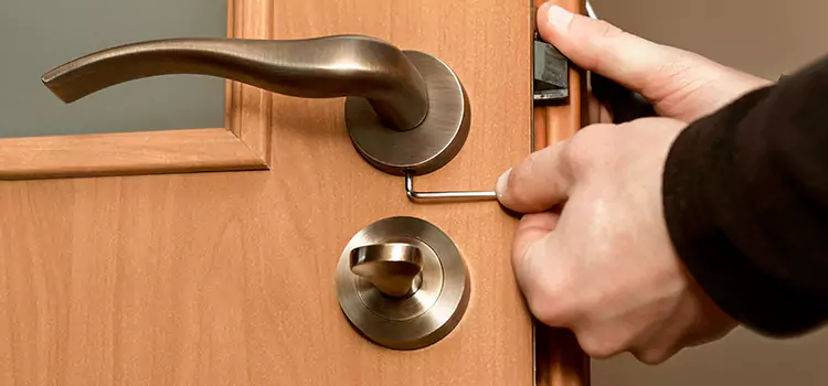 Access Control System Integration Cedar Rapids