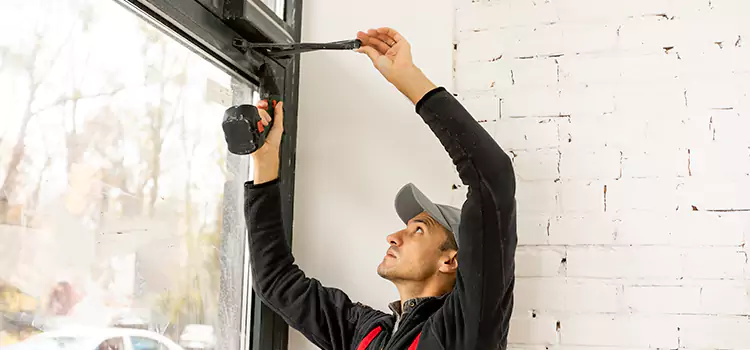 Why Choose Us for Your Door Closer Needs in Cedar Rapids