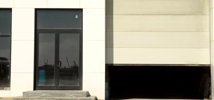 Choose Door & Gate Services Cedar Rapids for Unmatched Expertise