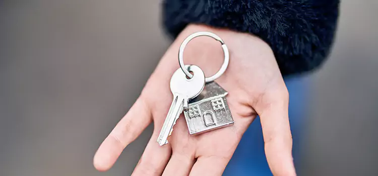 Trusted Broken Key Extraction Cedar Rapids