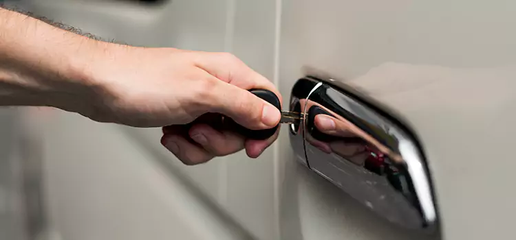 Car Unlock Service Price Cedar Rapids