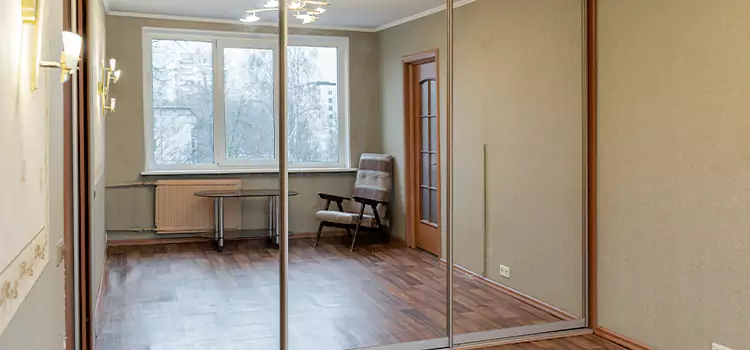 Mirror Closet Door Roller Replacement Cedar Rapids