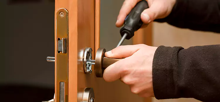 Semi Truck Locksmith Cedar Rapids