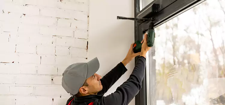 Your Trusted Partner for Door Closer Solutions in Cedar Rapids, IA