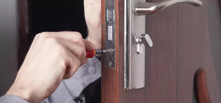 Oven Door Hinge Repair Cedar Rapids
