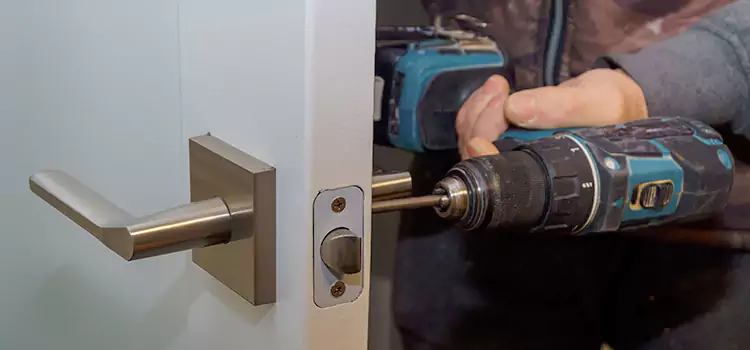 Brand Lock Repair and Specialty Services Cedar Rapids