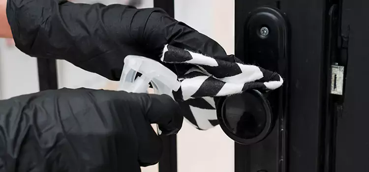 24 Hour Mobile Locksmith Cedar Rapids