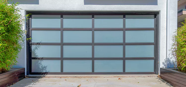 Why Choose Us for Garage Door Care in Cedar Rapids, IA?