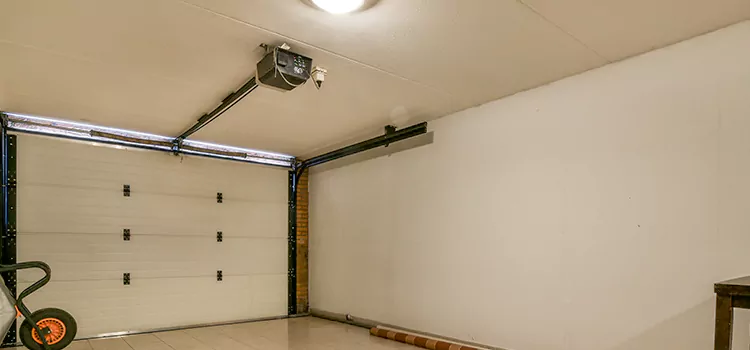 Top-Rated Garage Door Opener Installation in Cedar Rapids, IA