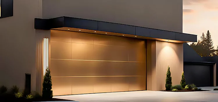Garage Door Remote Programming Cedar Rapids