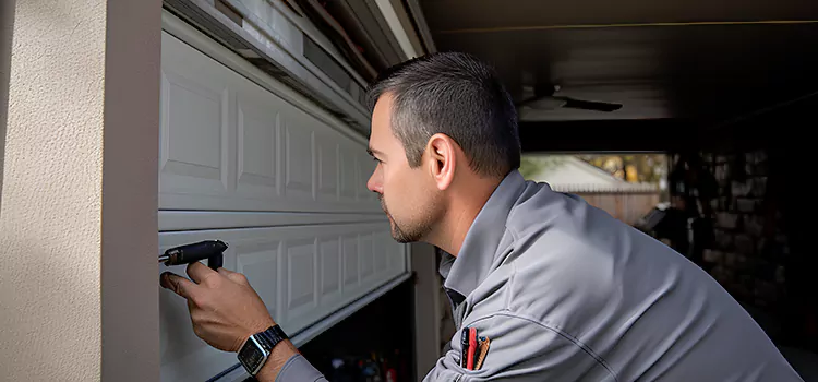 Why Choose Our Weather Stripping Experts in Cedar Rapids, IA?