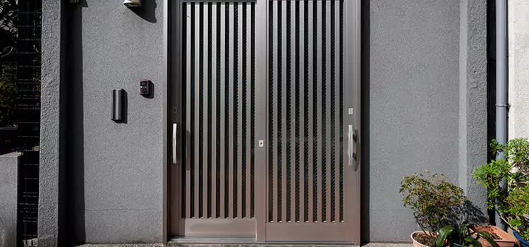 Why Choose Us for Your Security Needs in Cedar Rapids, IA?