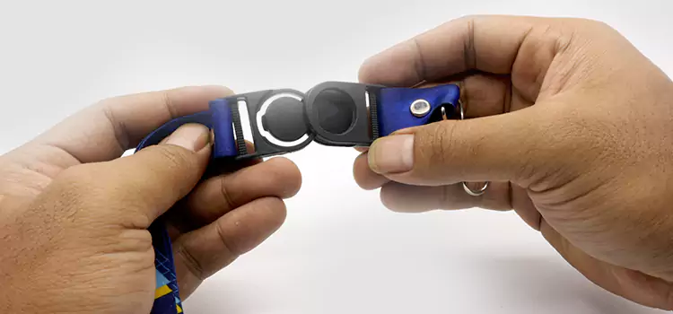 Our Professional Key Fob Installation Process in Cedar Rapids, IA