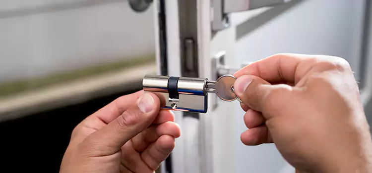 Lock Change Locksmiths Cedar Rapids
