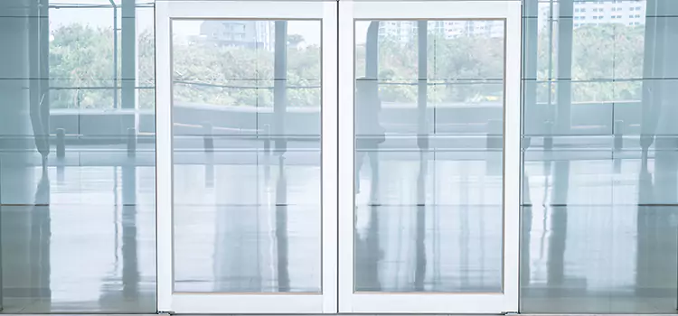 Mobile Sliding Screen Door Replacement Cedar Rapids