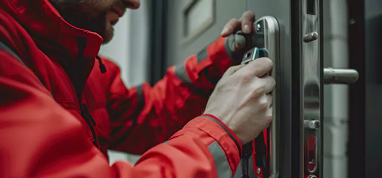 Mobile Car Key Service Cedar Rapids