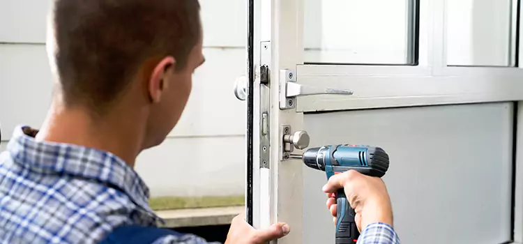Experienced and Reliable Technicians Cedar Rapids