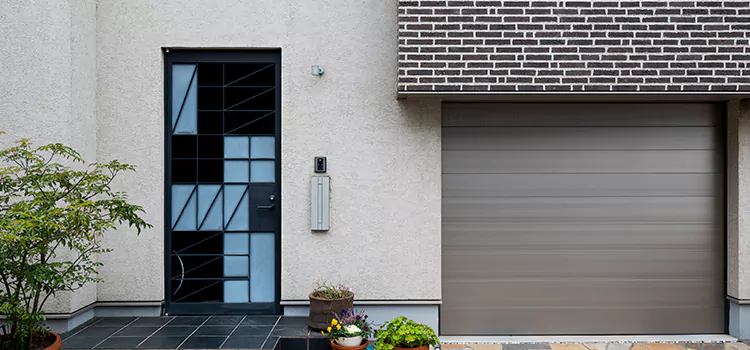 Residential Roll Up Security Doors Cedar Rapids