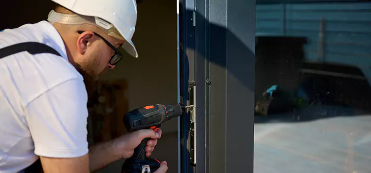 Aluminium Sliding Door Lock Fitting Cedar Rapids