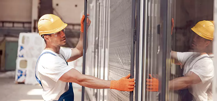 Sliding Door Mesh Replacement Cedar Rapids