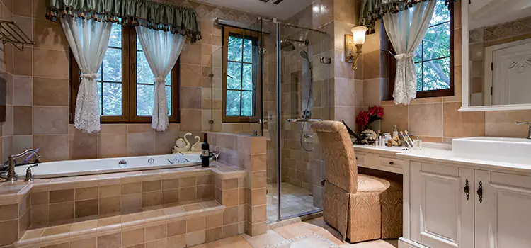 Universal Remodeling Cedar Rapids