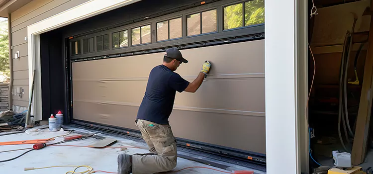 Vinyl Weather Stripping & Seals Cedar Rapids