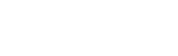 Door & Gate Services Cedar Rapids
